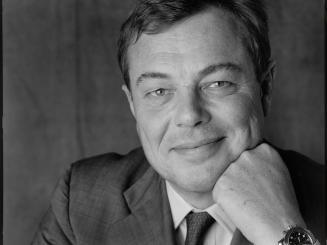 Un nouveau président pour lUnicem